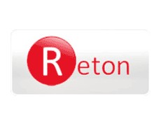 Reton Toner Cartridges