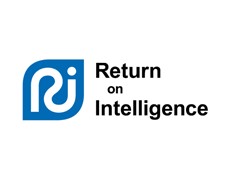 Return on Intelligence