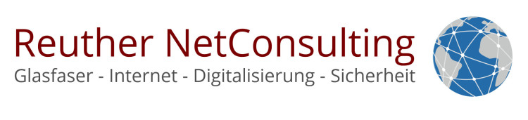 Reuther NetConsulting