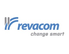 Revacom GmbH