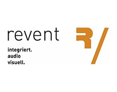 REVENT IntegrAudiovisTechnologienGmbH
