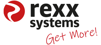 rexx systems GmbH