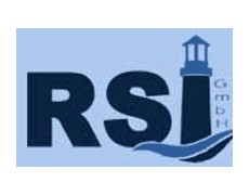 Rheiderländer Schiffs- und Industrieelektronik GmbH
