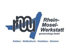 Rhein-Mosel-Werkstatt gGmbH