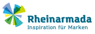 Rheinarmada OHG