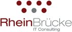 Rheinbruecke IT Consulting GmbH