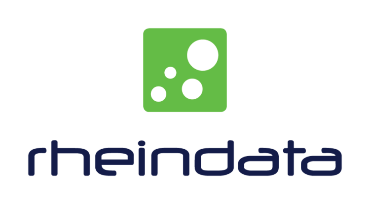 rheindata GmbH