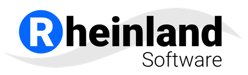 Rheinland Software GmbH