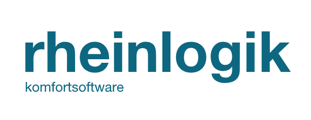 rheinlogik GmbH