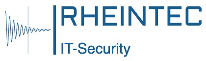 Rheintec Solutions AG