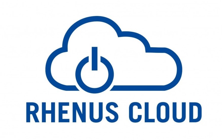 Rhenus Media Systems GmbH & Co.KG