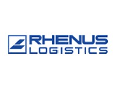 Rhenus Document Services GmbH