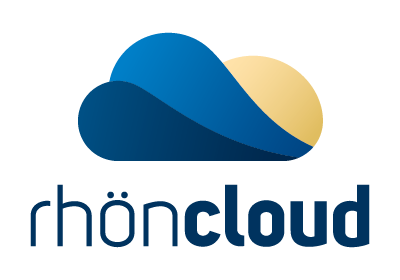 rhöncloud GmbH