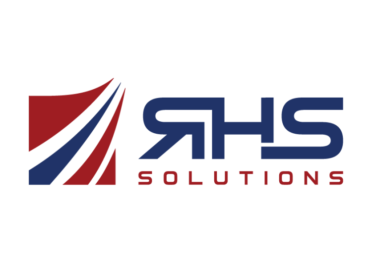 RHS Solutions GmbH