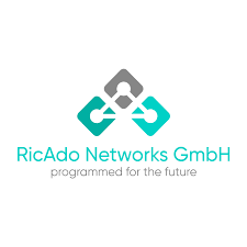 RicAdo Networks GmbH