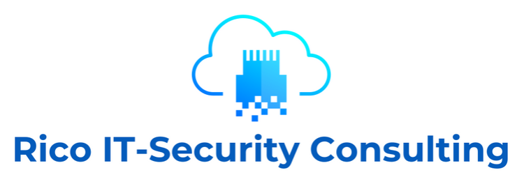 Rico IT-Security Consulting