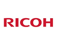 RICOH Deutschland GmbH