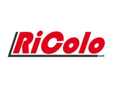 RiColo GmbH