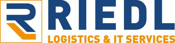 Riedl Logistics