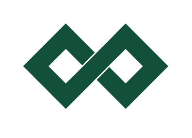 Rieke Industrial IT GmbH