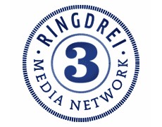 Ringdrei Media Network GmbH