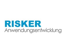 Risker Anwendungsentwicklung GmbH