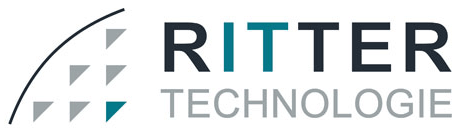 Ritter Technologie GmbH