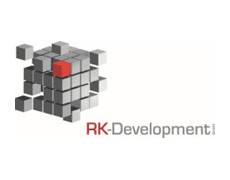 RK-Development GmbH