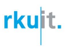 rku.it GmbH