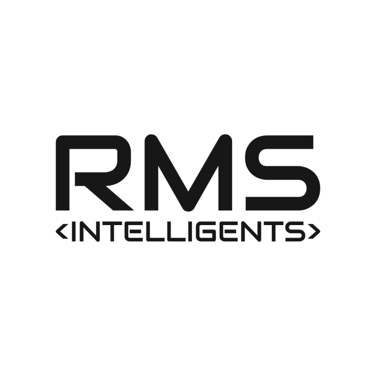 RMS Intelligents GmbH