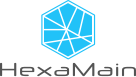 HexaMain UG (haftungsbeschränkt)