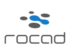 rocad GmbH