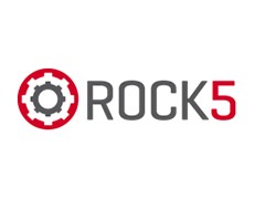 ROCK5 GmbH