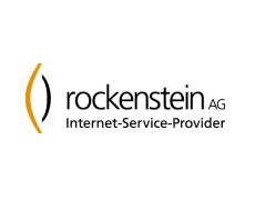 rockenstein AG