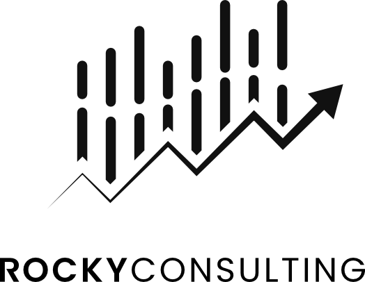Rocky Consulting GmbH