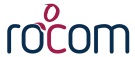 rocom GmbH