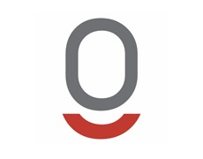 Rodrigue Deutschland GmbH