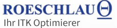 Roeschlau Kommunikationsberatungs GmbH & Co. KG