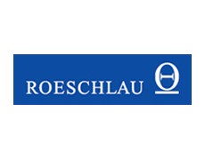 Roeschlau Kommunikationsberatungs GmbH & Co KG
