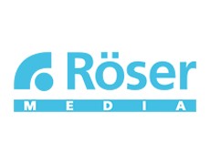 Röser MEDIA GmbH & Co. KG