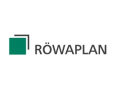 RÖWAPLAN AG