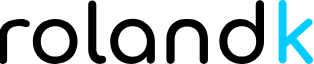 RolandK Consulting GmbH