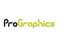Prographics | Rolf Huwer Consulting