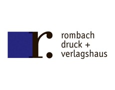 Rombach Druck- und Verlagshaus GmbH & Co. KG