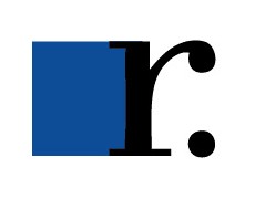 Rombach Druck und Verlagshaus Gmbh + Co KG