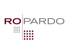 ROPARDO AG