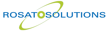 Rosato Solutions GmbH