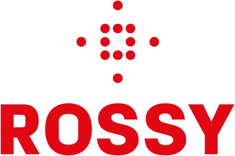 Rossy IT GmbH