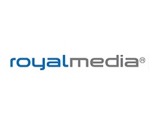 royalmedia GmbH & Co KG