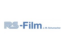 RS-Film J. Michael Schumacher